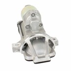 Starter Motor Main Image