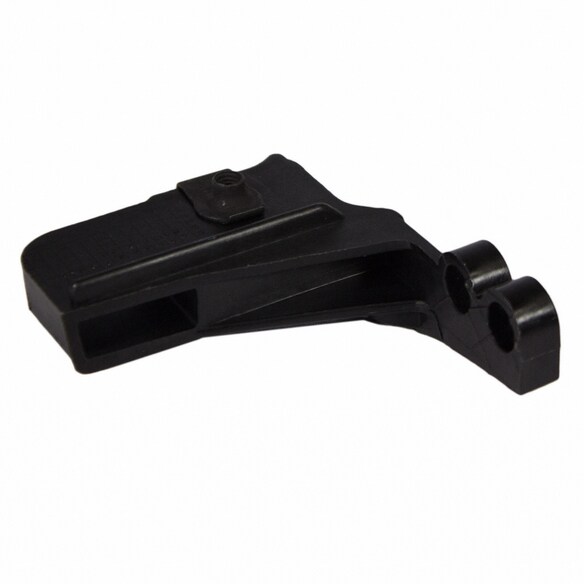 Headlight Bracket - Right, Front Main Image