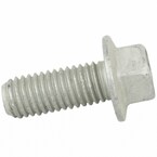Flanged Hex Head Bolt Exhaust Manifold Heat Shield - M10 X 25MM (MT) Main Image