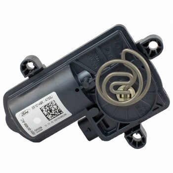 Valve Exhaust - 5.2L