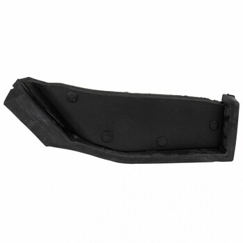 Insulator - Left, Front