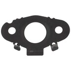 EGR Tube Gasket Valve Main Image