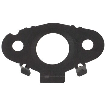 EGR Tube Gasket Valve