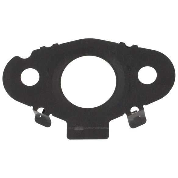 EGR Tube Gasket Valve Main Image