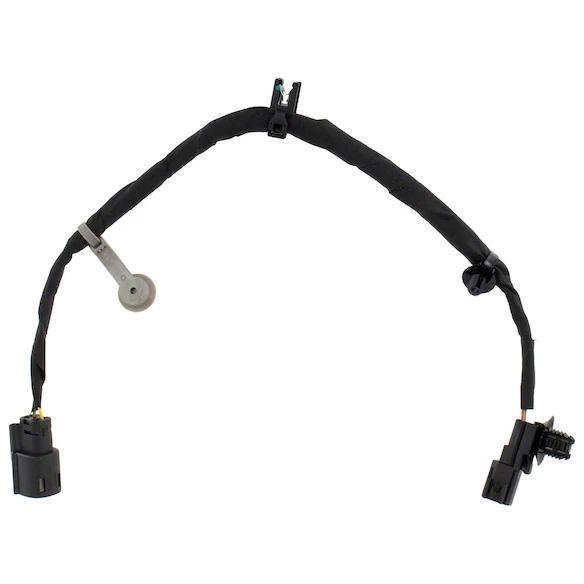 Wire - 2.0L Main Image