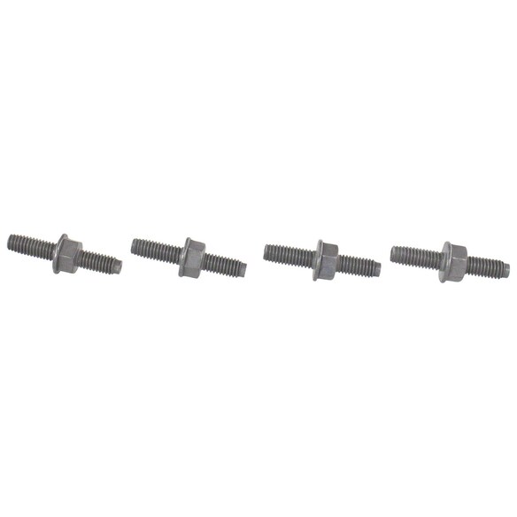 Control module stud MODULES and SENSORS Main Image