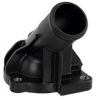 Engine Coolant Water Outlet Connection O - 3.5L Main Image