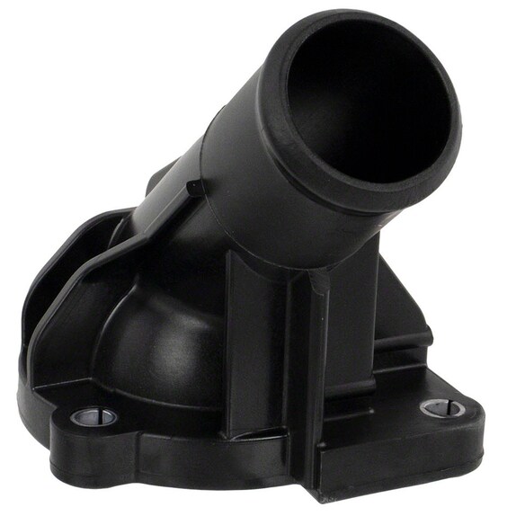 Engine Coolant Water Outlet Connection O - 3.5L Main Image