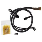 Abs Wheel Speed Sensor - Left, Right, Front (Phantom/Raptor) Main Image