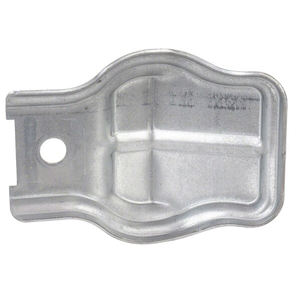 Cowl Grille Panel Bracket Wiper Motor Main Image