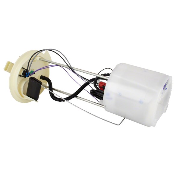 Fuel Pump and Sender Main Image