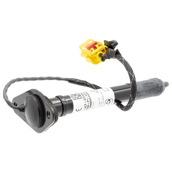 Actuator - Left, Right