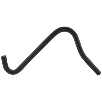 Engine Coolant Overflow Hose Supply Tank T - 7.3L