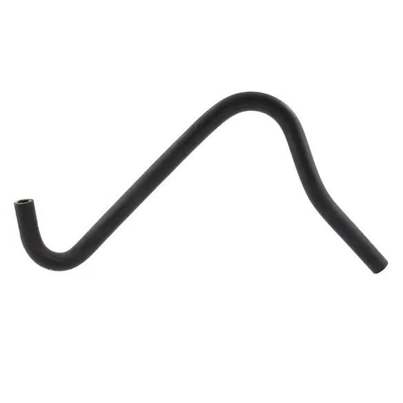 Engine Coolant Overflow Hose Supply Tank T - 7.3L Main Image