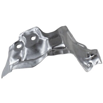 Exhaust Heat Shield Turbocharger Mount - Right 3.0L