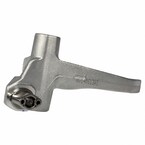 Fork Gear Shift (AT) Main Image