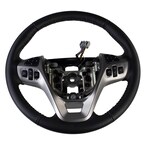 Steering Wheel Main Image