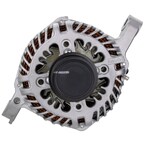 Alternator - 2.3L Main Image