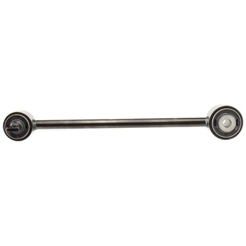 Suspension Control Arm and Ball Joint As - Rear