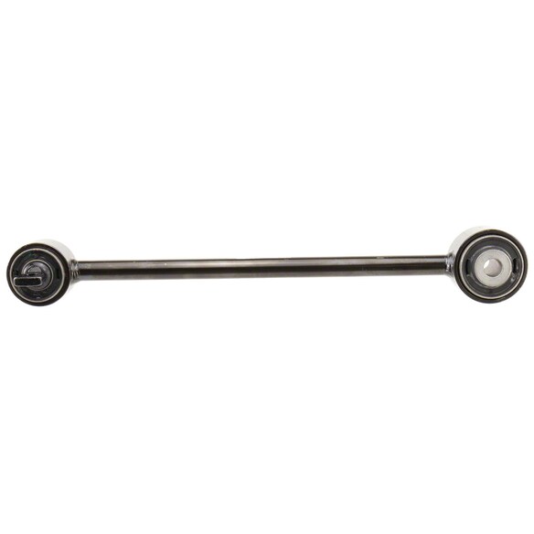 Suspension Control Arm and Ball Joint As - Rear Main Image