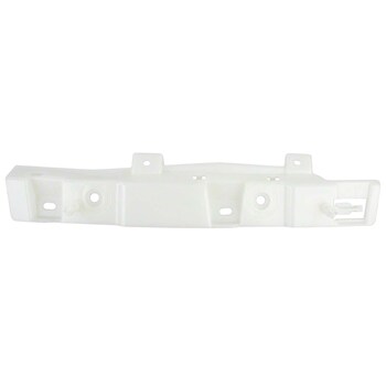 Body A-Pillar Trim Panel Bracket - Left