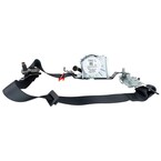 Seat Belt Retractor Pretensioner - Left, Front 14 Main Image