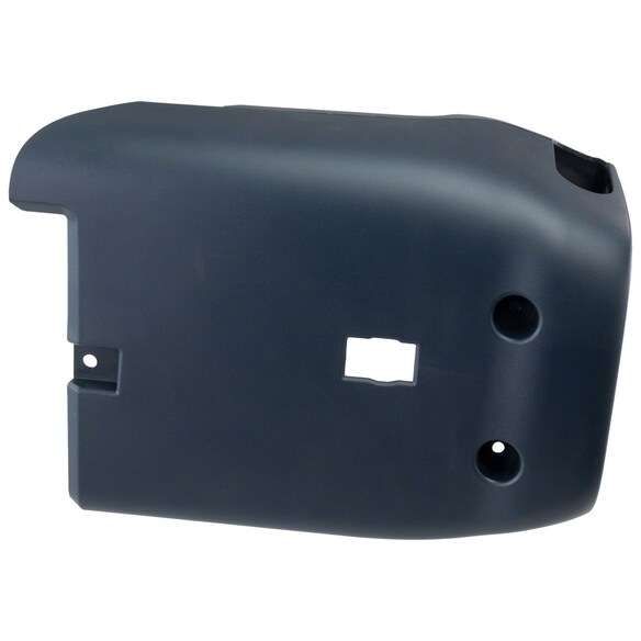 Steering Column Cover Shroud Main Image