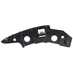 Bumper Cover Reinforcement Mount bracket Side REINFORCED Main Image