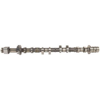 Engine Camshaft - Right 2.0L