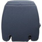 Headrest - Right, Rear (Outer Banks) Main Image