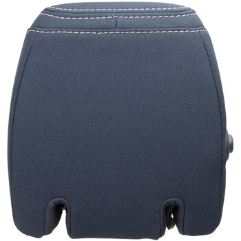 Headrest - Right, Rear (Outer Banks)