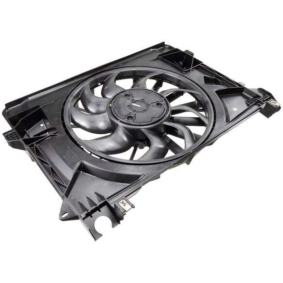 700500.jpg