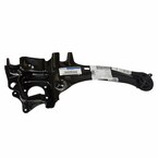 Knuckle And Hub Steering - Right, Rear 2.0L Main Image