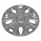 Wheel Cover Hub Cap 6.5 x 16" Styled Main Image