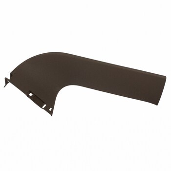 Molding MOULDING - Left, Right