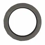 Wheel Seal Retainer Grease - Front Main Image