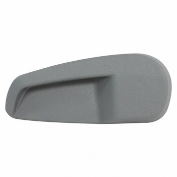 Seat Back Recliner Adjustment Handle Adjusting - Rear