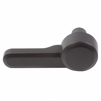 Seat Back Recliner Adjustment Handle Adjusting Hinge Cover - Right, Front