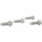 Bolt - M10 X 25MM, Center Main Image