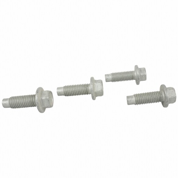 Bolt - M10 X 25MM, Center Main Image