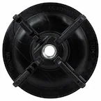 Mounting Plate Jack Stud 17" Mini Spare Main Image
