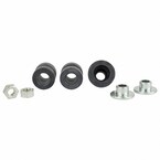 Insulator Repair Kit ABS Control Module Main Image