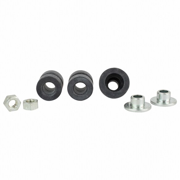 Insulator Repair Kit ABS Control Module Main Image