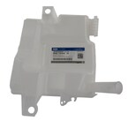 Washer Fluid Reservoir Windshield Main Image