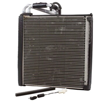 AIR CONDITIONING (A/C) Evaporator Core