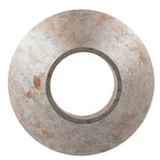 Shim (GT) Main Image