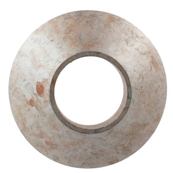 Shim (GT) Main Image