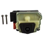 Drive Motor Battery Pack Charging Port Door Release Actuator Main Image
