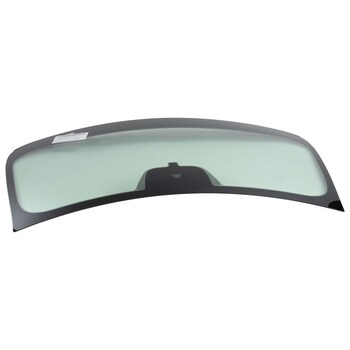 Windshield Glass FORD