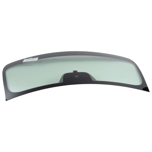 Windshield Glass Main Image